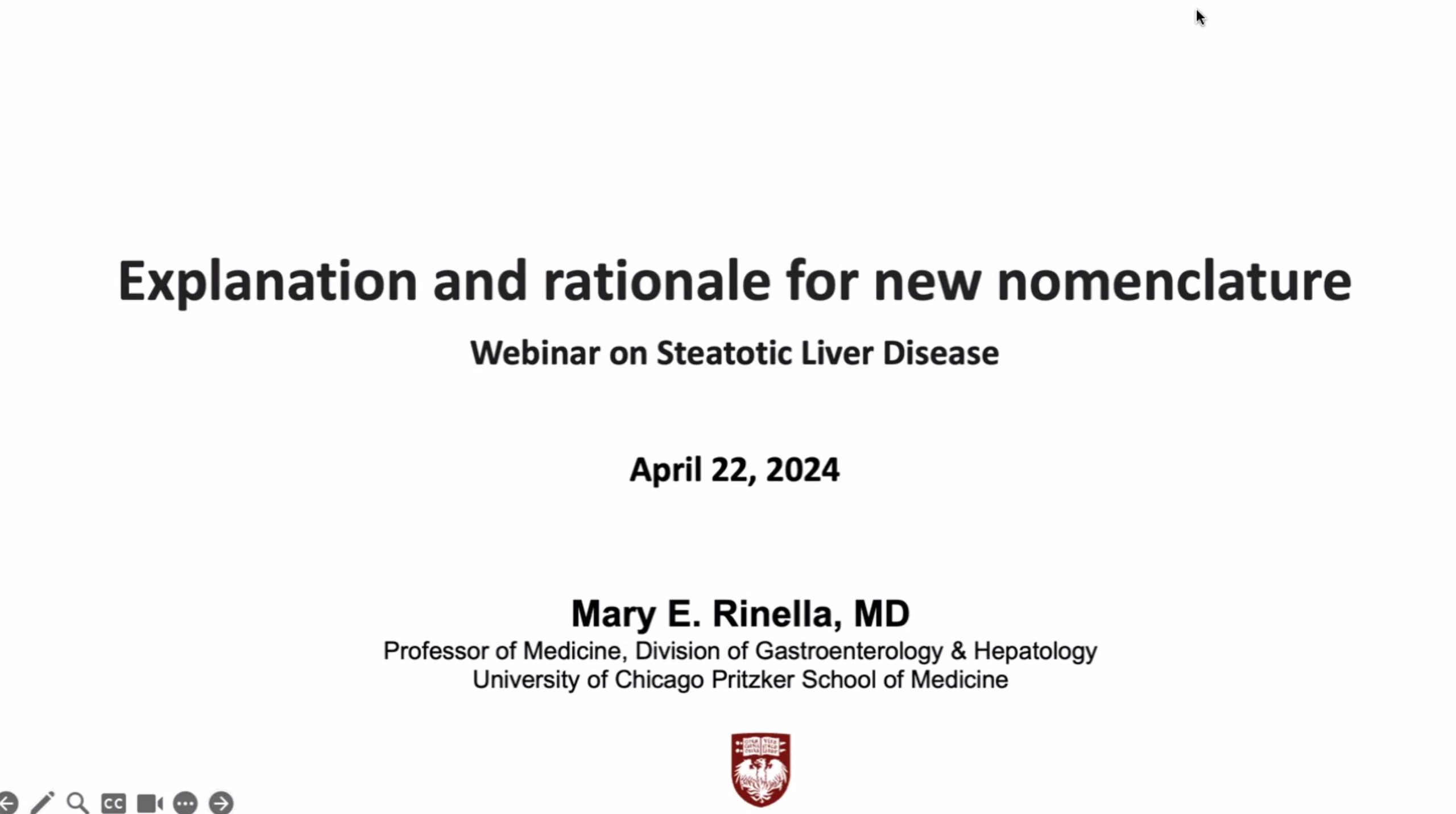 FATTY LIVER DISEASE MASLD MASH visual data 2